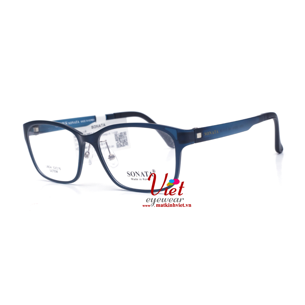 rayban-rx5154-eyeglasses-5649-51-angle